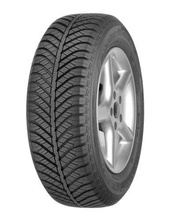 Pneus Goodyear VECTOR 4SEASONS GEN-2 XL 195/55 R20 95H