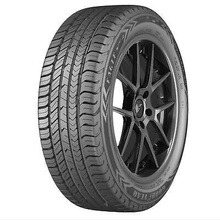 Pneus Goodyear Eagle Sport 2 225/50 R17 98Y
