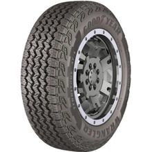 Pneus Goodyear WRANGLER TERRITORY AT/S 255/65 R18 111H