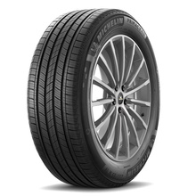 Pneus Michelin PRIMACY ALL SEASON XL MO 235/55 R19 105H