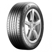 Pneus Continental EcoContact 6 Q XL ContiSilent R0 255/40 R20 101Y