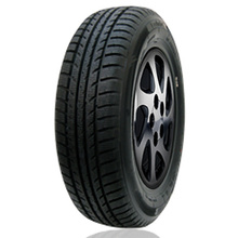 Pneus Minerva POLARICE1 195/60 R15 88T