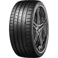 Pneus Kumho Ecsta PS91 275/40 R19 105Y