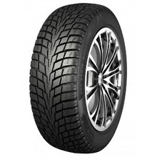 Pneus Nankang Ice Activa Ice-1 XL 185/65 R15 92Q