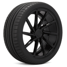 4x ROUES 18 Hiver HYUNDAI GENESIS COUPE BK Pirelli