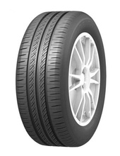 Pneus Infinity Eco Pioneer 175/60 R16 82H