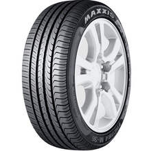 Pneus Maxxis Victra M-36+ runflat 245/45 R18 96W