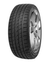 Pneus Imperial SNOWDRAGON SUV XL 235/65 R17 108H