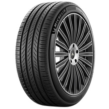 Pneus Michelin PRIMACY 5 265/50 R20 111V