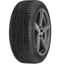 Pneus Vredestein ULTRAC TF 165/65 R14 79T
