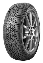 Pneus Kumho WinterCraft WP52+ 255/45 R20 105V