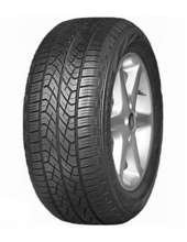 Pneus Yokohama GEOLANDAR G900 215/60 R16 95V