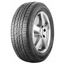 Pneus Nexen RO-542 RPB 255/60 R18 108H