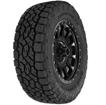 Pneus Toyo OPEN COUNTRY A/T III 235/60 R18 107H