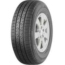 Pneus Gislaved COM*SPEED 195/70 R15 104R