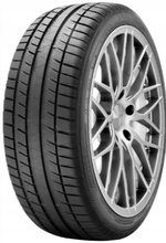 Pneus Riken ROAD PERFORMANCE 205/65 R15 94H