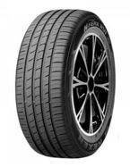 Pneus Nexen N'Fera RU1 XL RPB 235/50 R18 101V
