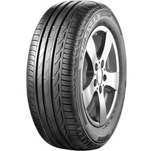 Pneus Bridgestone TURANZA T001 195/65 R15 91H