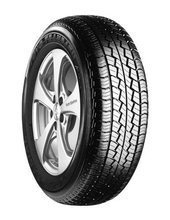 Pneus Toyo Tranpath A14 215/70 R15 98H