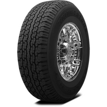 Pneus Bridgestone DUELER H/T 689 205/80 R16 104T