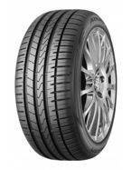 Pneus Falken AZENIS FK510 XL MFS 275/35 R18 99Y