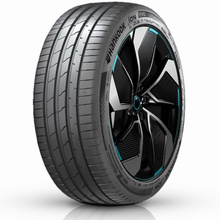 Pneus Hankook iON evo R IK31 XL MFS * 225/40 R19 93Y
