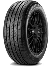 Pneus Pirelli Cinturato P7 All Season XL FR MO1 285/40 R19 107V
