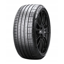 Pneus Pirelli P-ZERO(PZ5) 285/35 R21 105Y