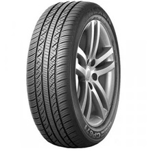 Pneus Nexen CP671 RPB 215/70 R16 100H