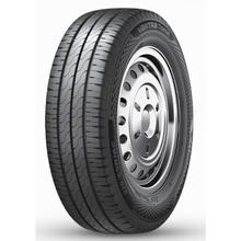 Pneus Hankook Vantra Transit RA58C 205/75 R14 112Q