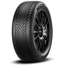 Pneus Pirelli PZero Winter XL HP 325/30 R22 108W