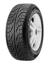 Pneus Pirelli P6000 FR N3 185/70 R15 89W