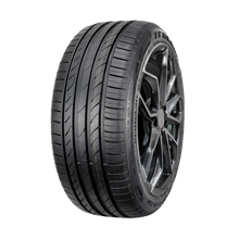 Pneus Tracmax X Privilo TX-3 XL 225/50 R19 100W