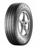 Pneus Continental ContiVanContact 200 RF 195/65 R15 95T