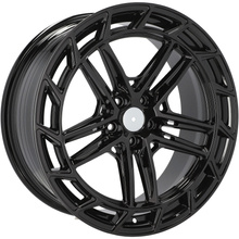 4x jantes 20 s'intégrer dans DS DS4 DS7 FORD Escape Puma VOLVO S60 S90 V60 V70 V90 XC60 XC90 - HF5187