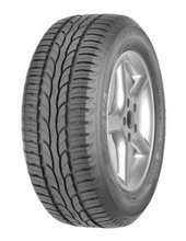 Pneus Sava Intensa HP 205/65 R15 94H
