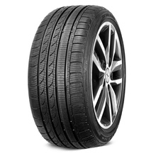 Pneus Tracmax ICE-PLUS S210 175/60 R15 81H