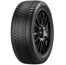 Pneus Pirelli POWERGY 2 WINTER 235/45 R19 99V