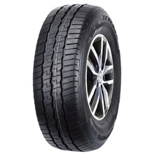 Pneus Tracmax RF09 205/65 R16 107T