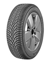 Pneus Kleber KRISALP HP3 SUV FR 215/65 R16 98H