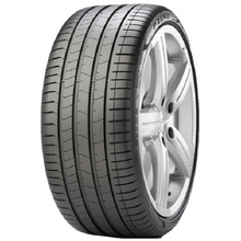 Pneus Pirelli P ZERO PZ4 S.C. XL FR R-F MOE 245/45 R19 102Y