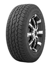 Pneus Toyo Open Country A/T Plus 275/65 R18 113S