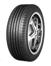 Pneus Nankang AS-2+ 275/35 R19 96Y