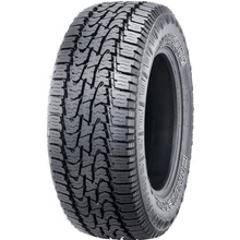 Pneus Nankang Conqueror AT-5+ POR OWL 215/65 R16 109N