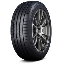 Pneus Goodyear EAGLE ASYMMETRIC 6 255/40 R22 103Y