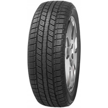 Pneus Imperial SNOWDRAGON2 215/60 R17 109T