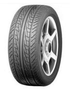 Pneus Nankang XR611 225/50 R15 91V