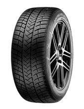 Pneus Vredestein Wintrac 215/55 R16 93H