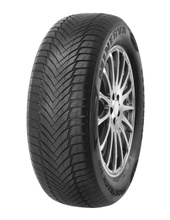 Pneus Minerva FROSTRACK 215/70 R15 98T