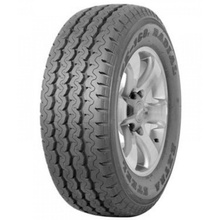 Pneus Maxxis UE168 175/80 R13 97N